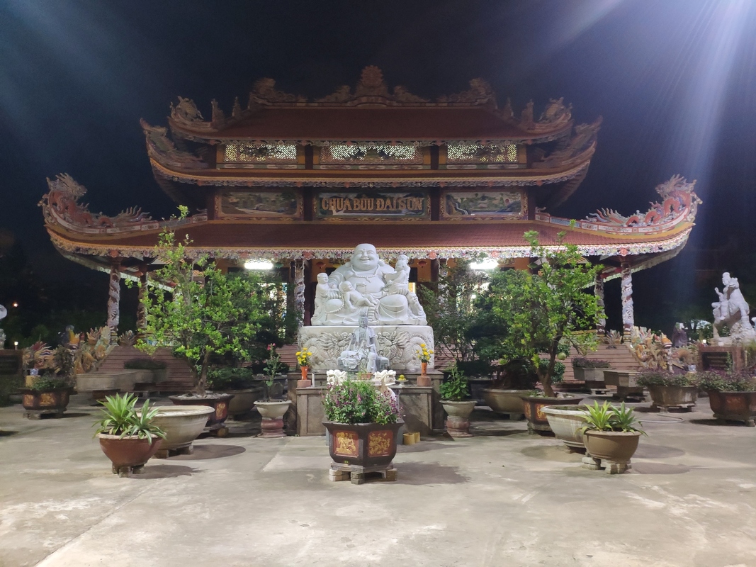 image-5