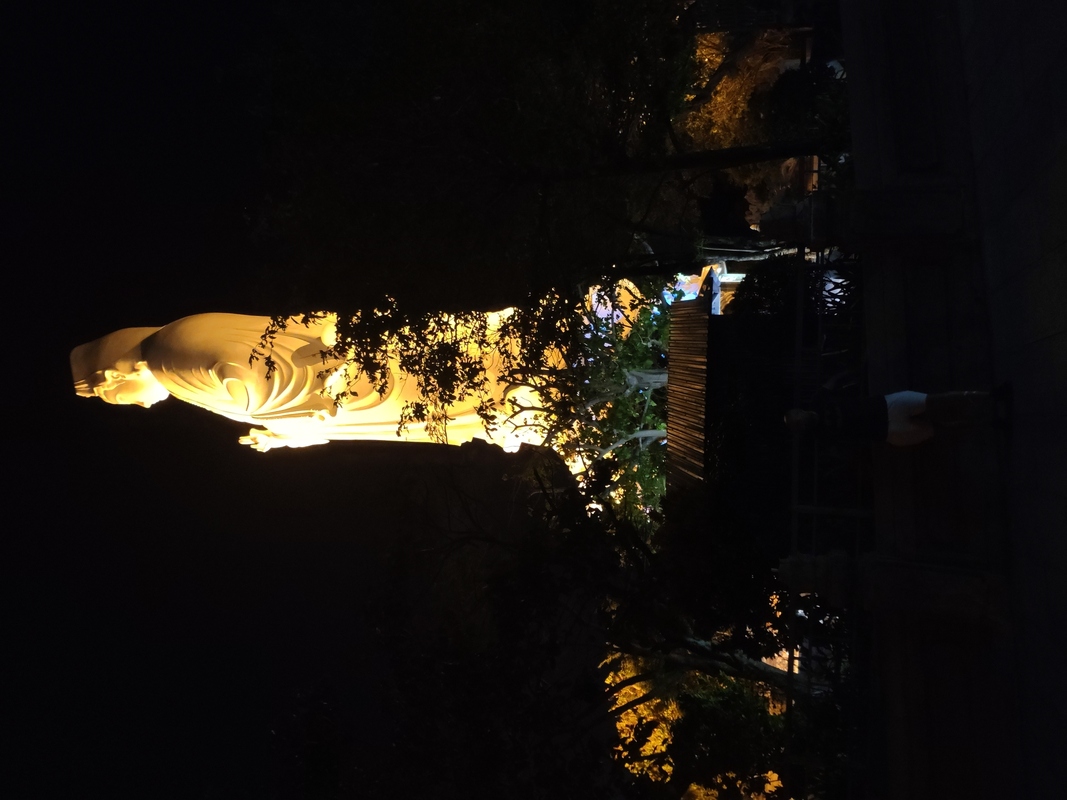 image-8