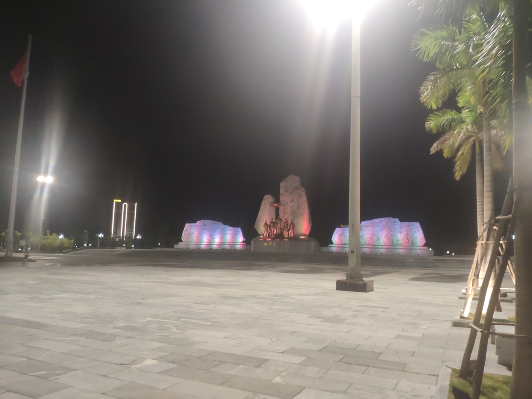 image-3