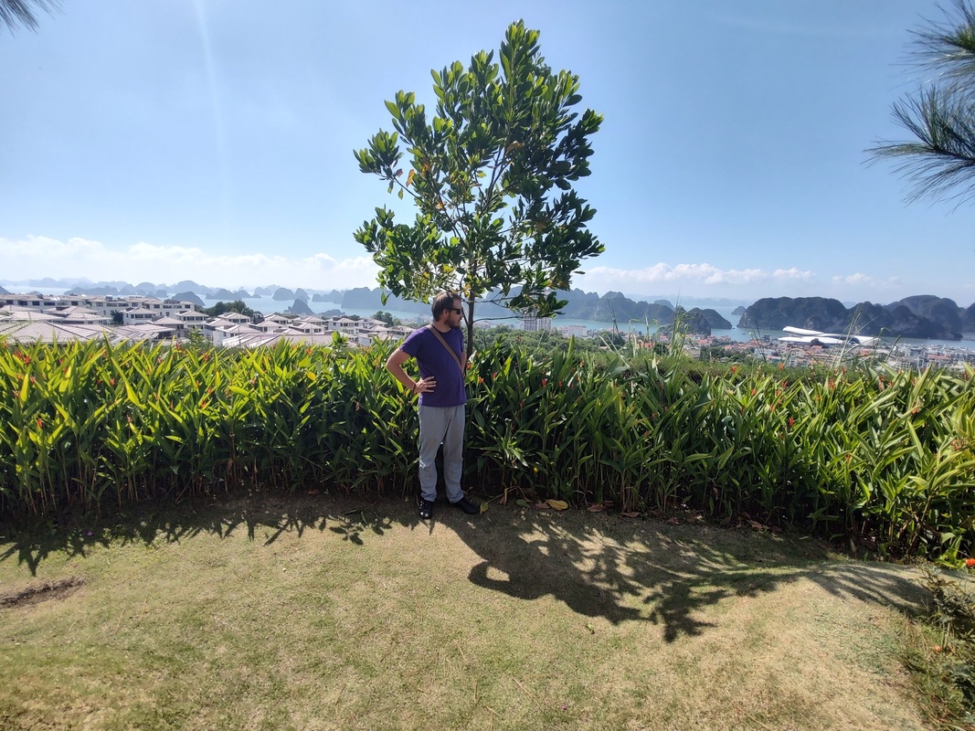 image-4