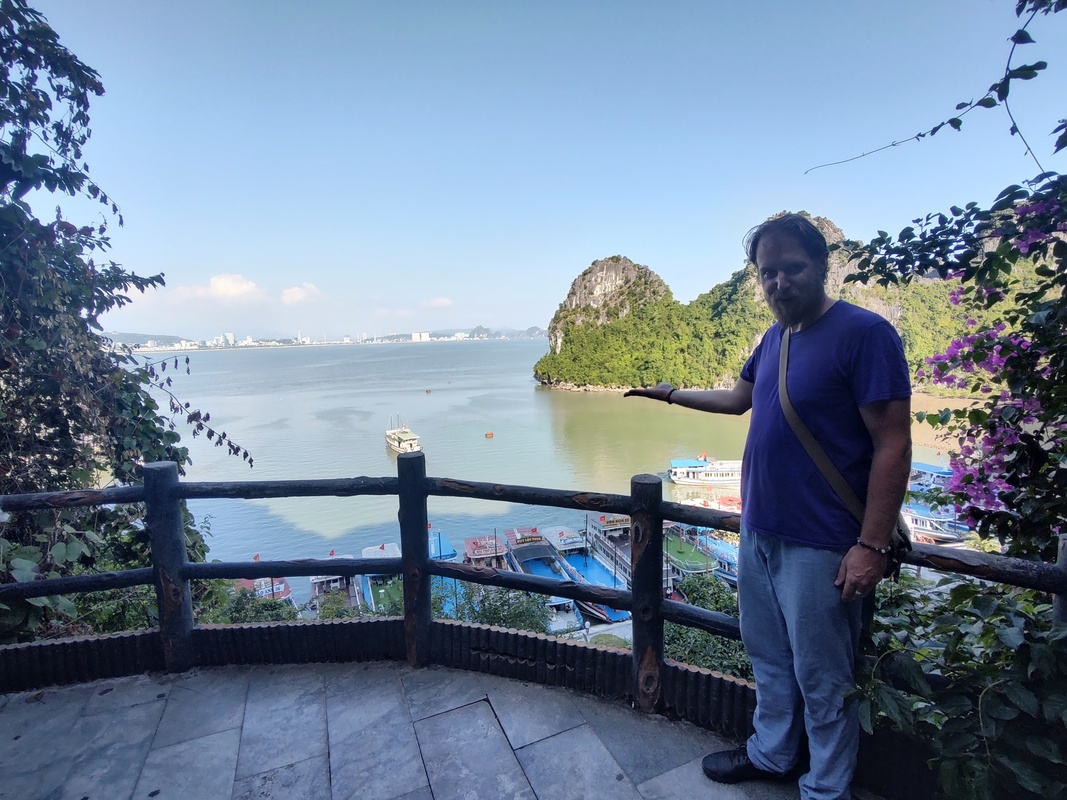 image-7