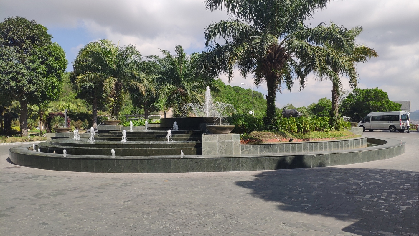 image-8