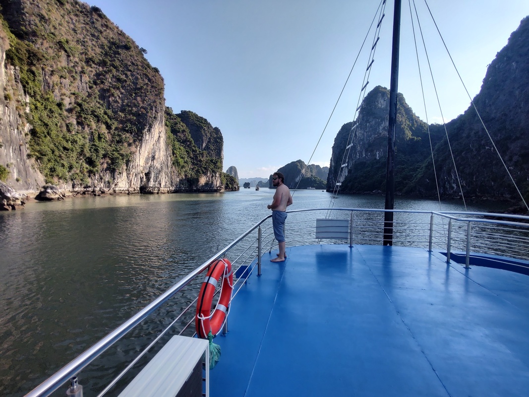 image-9