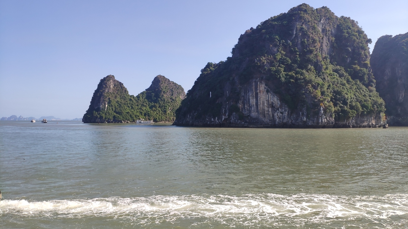 image-13