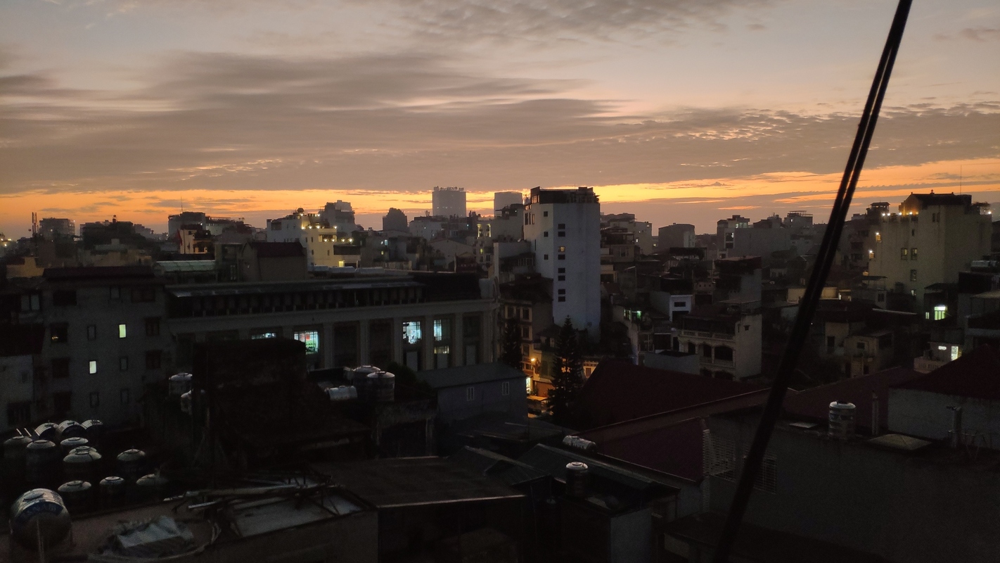 image-8