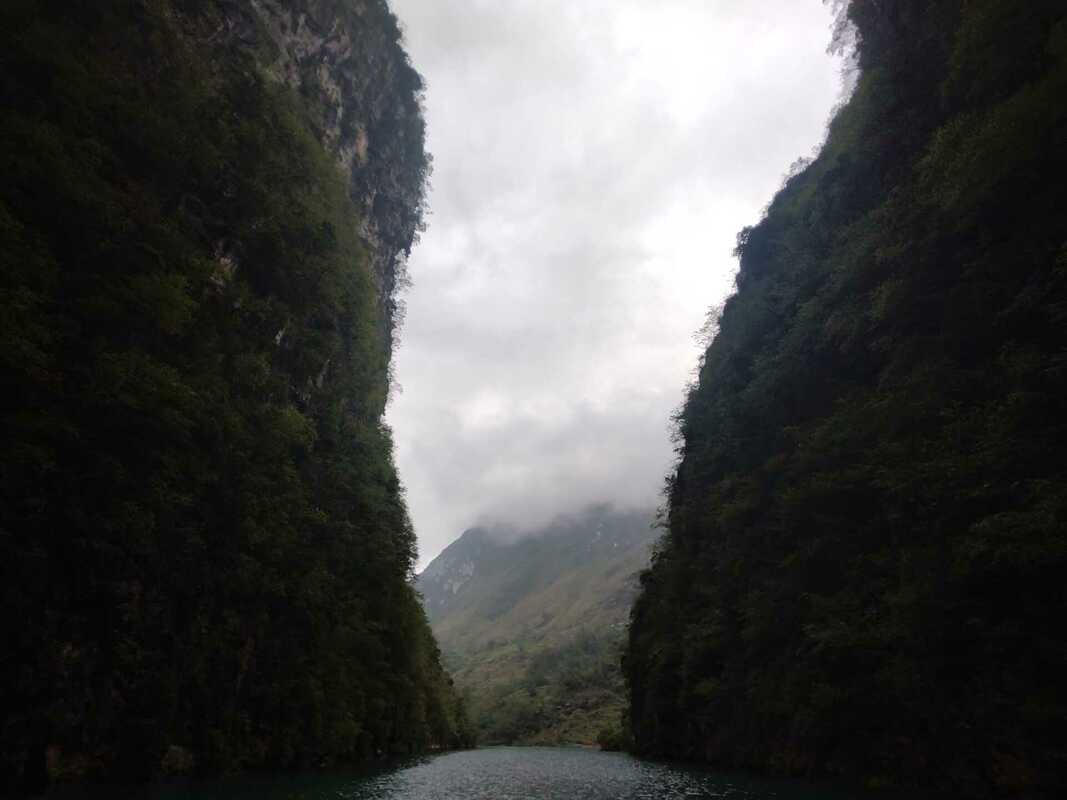 image-17