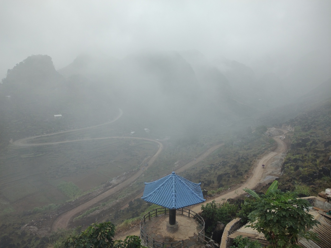 image-34