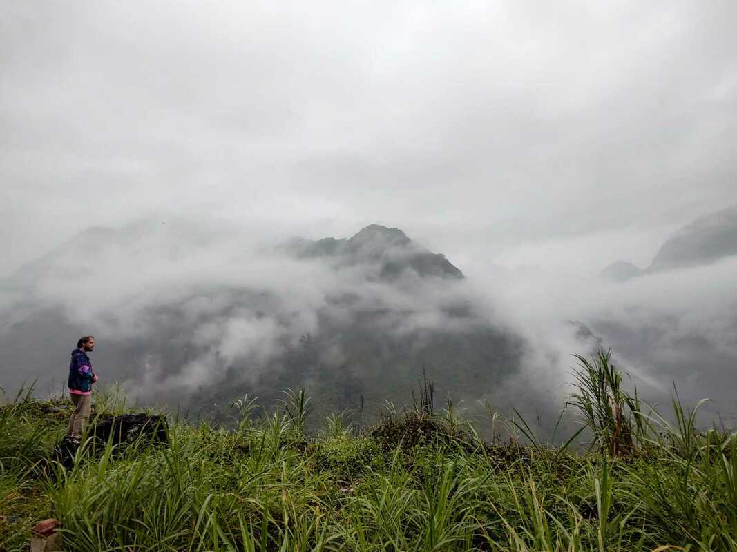 image-38