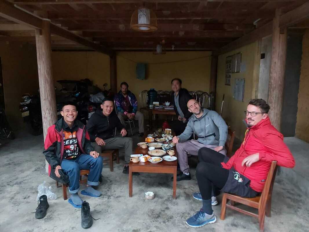 image-41