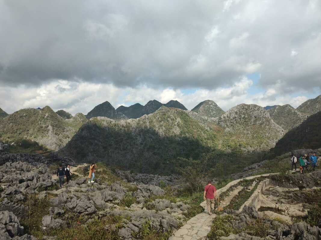 image-52