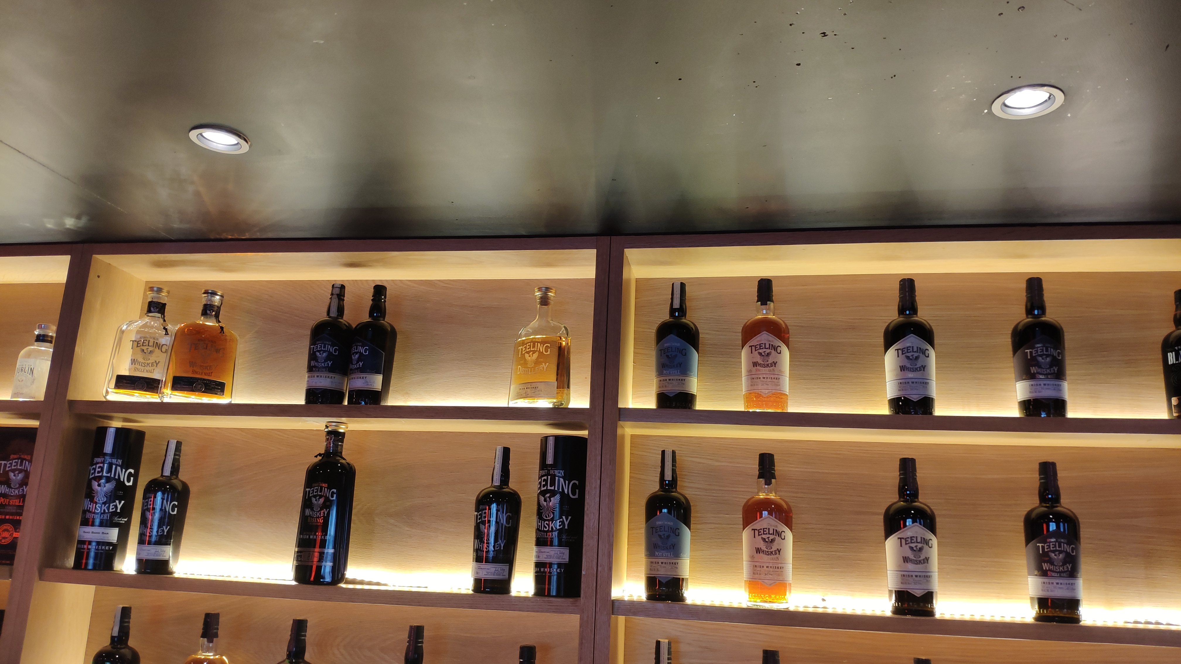image-7