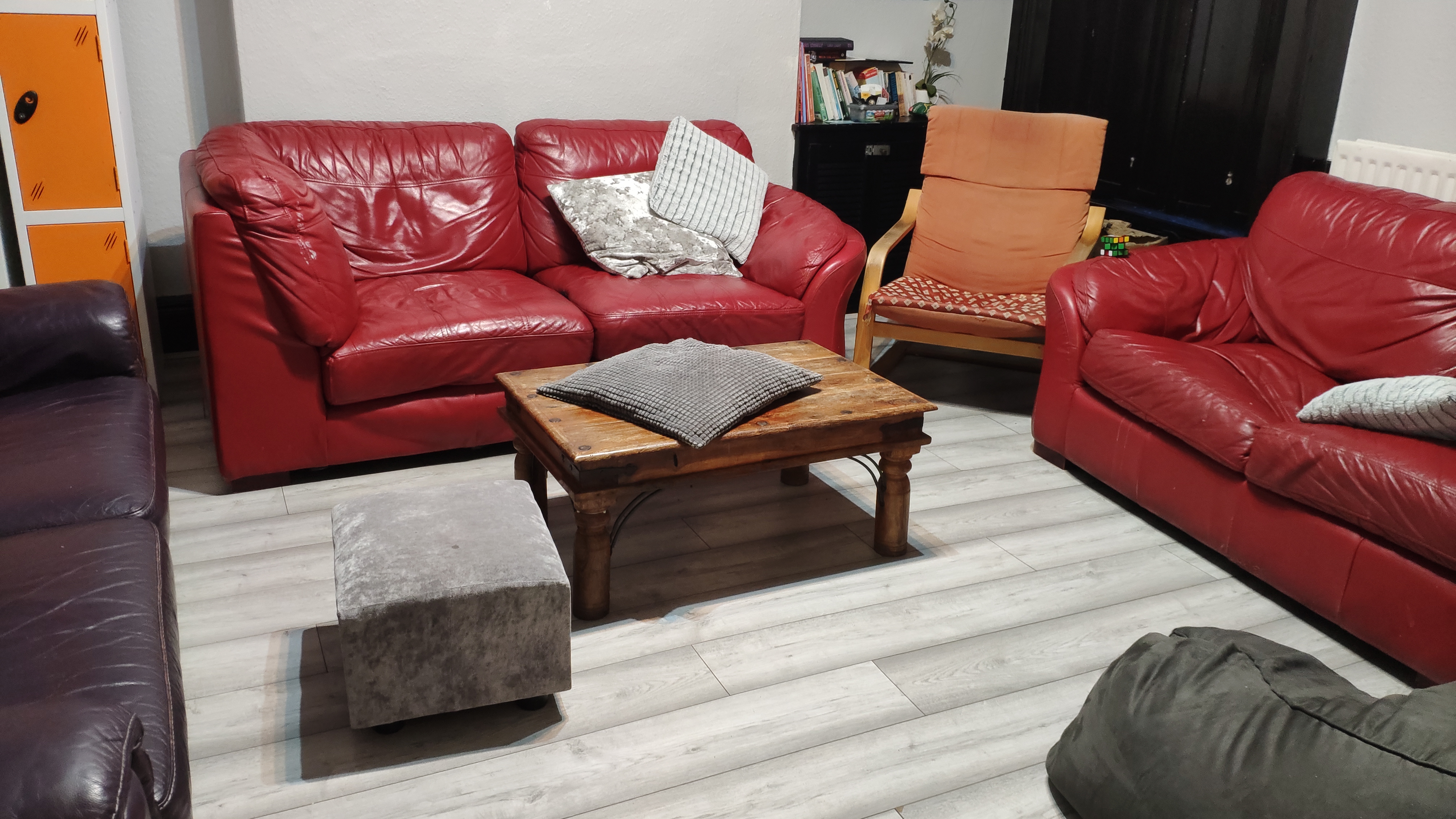 image-5