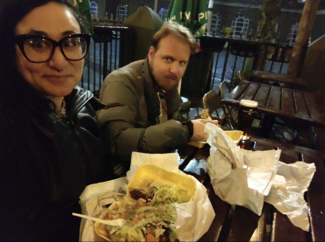 image-37
