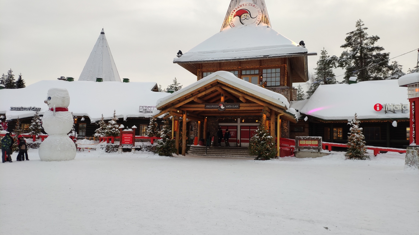 image-7