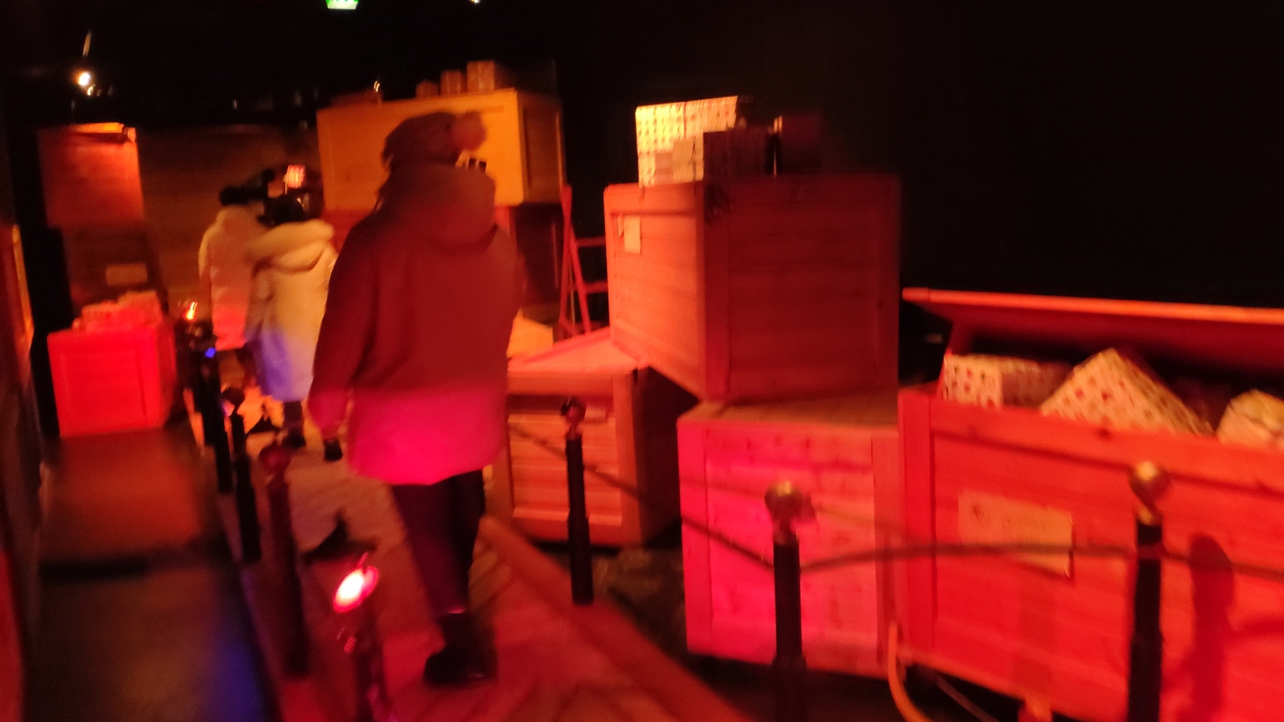 image-9