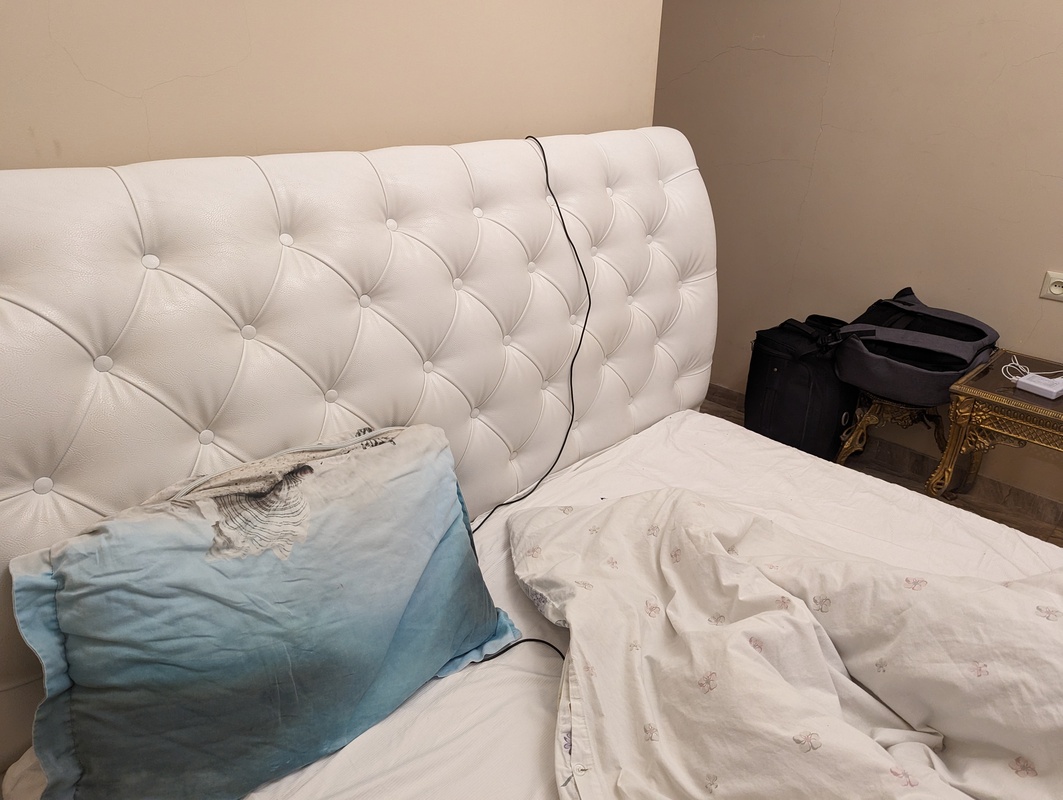 image-3