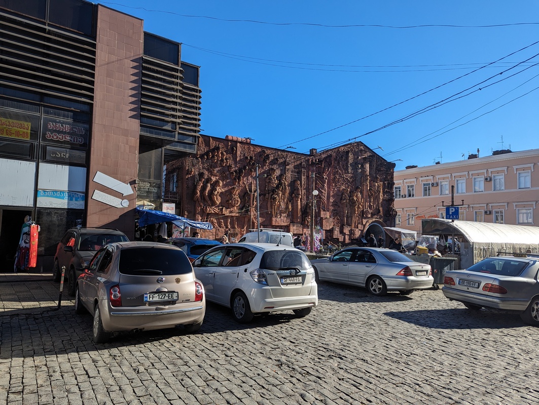 image-3