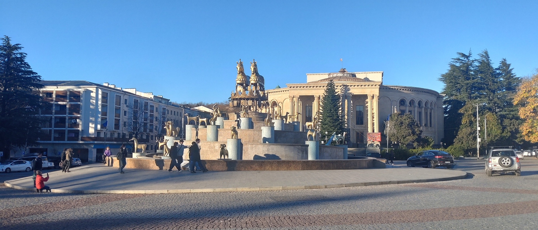image-4