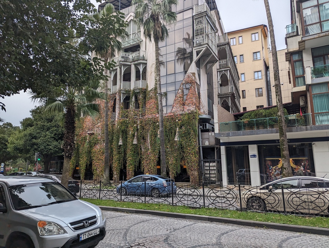 image-8