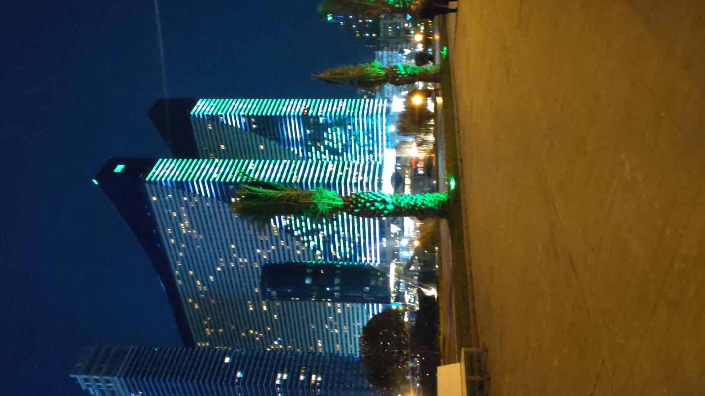 image-4