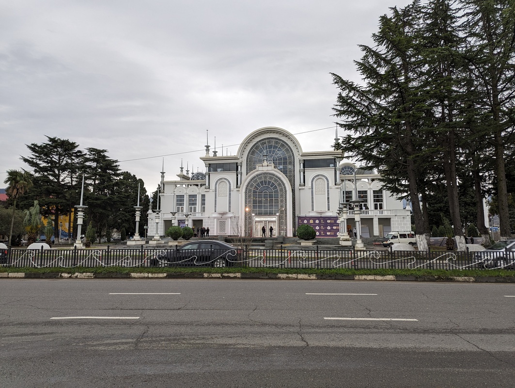 image-3