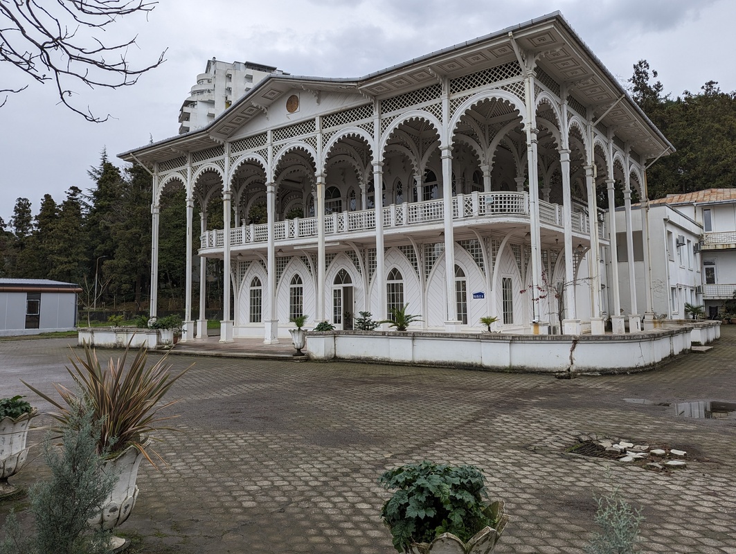 image-6