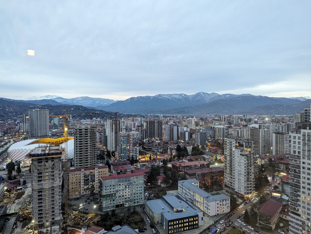 image-4