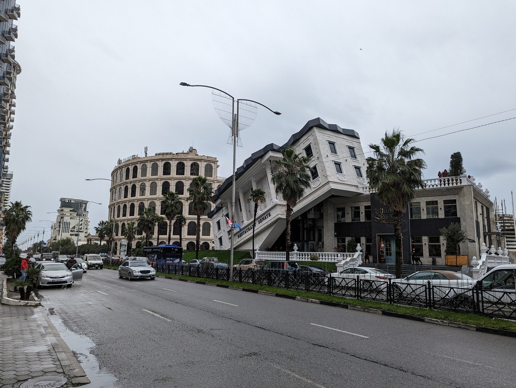 image-5