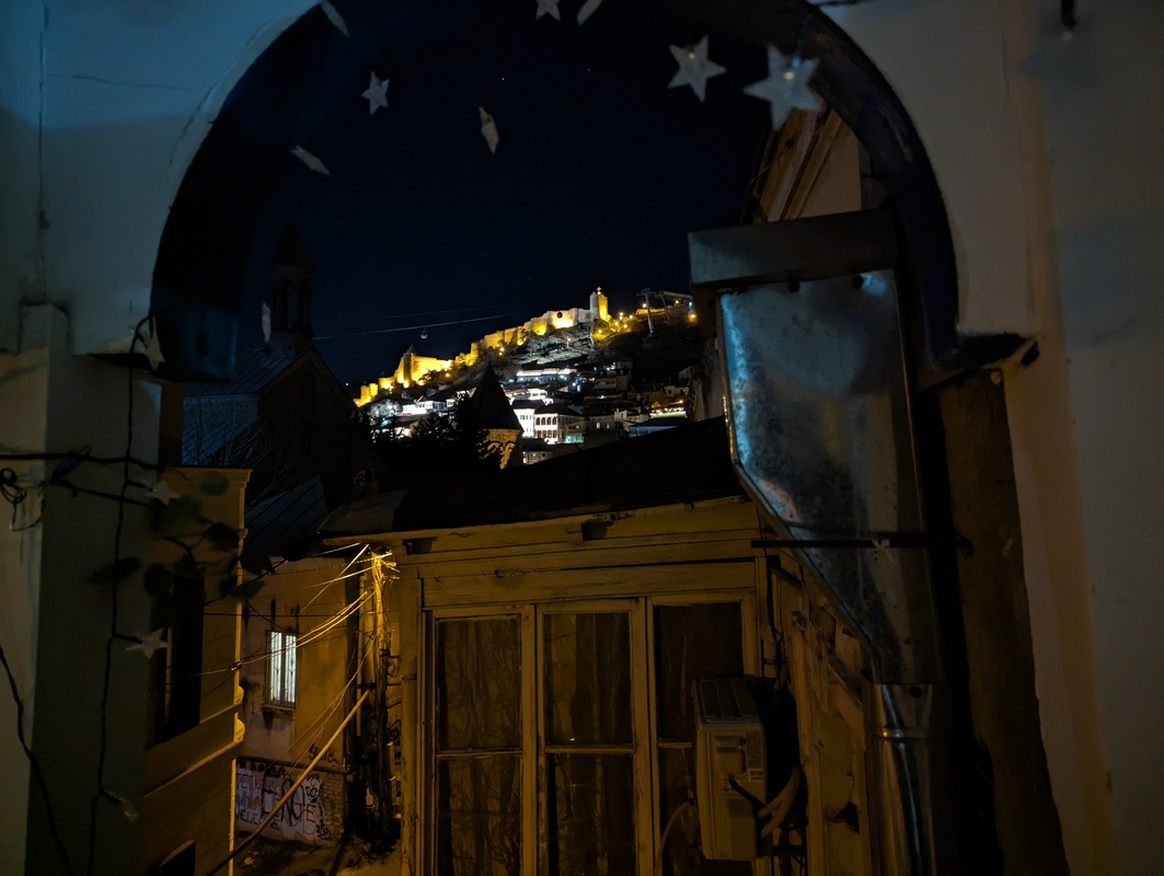 image-2