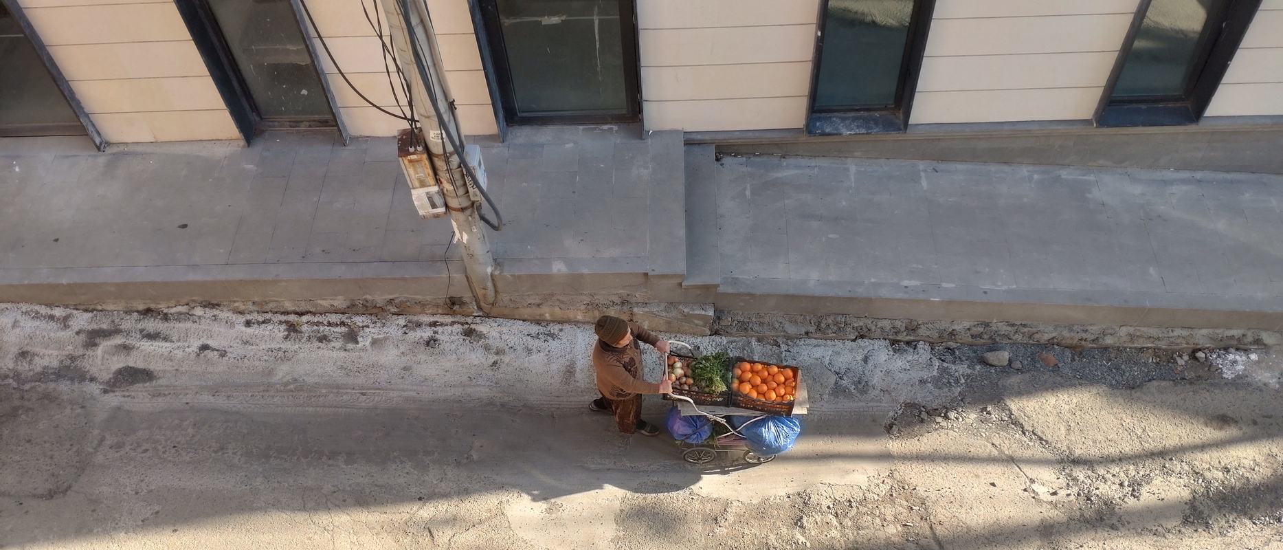 image-11