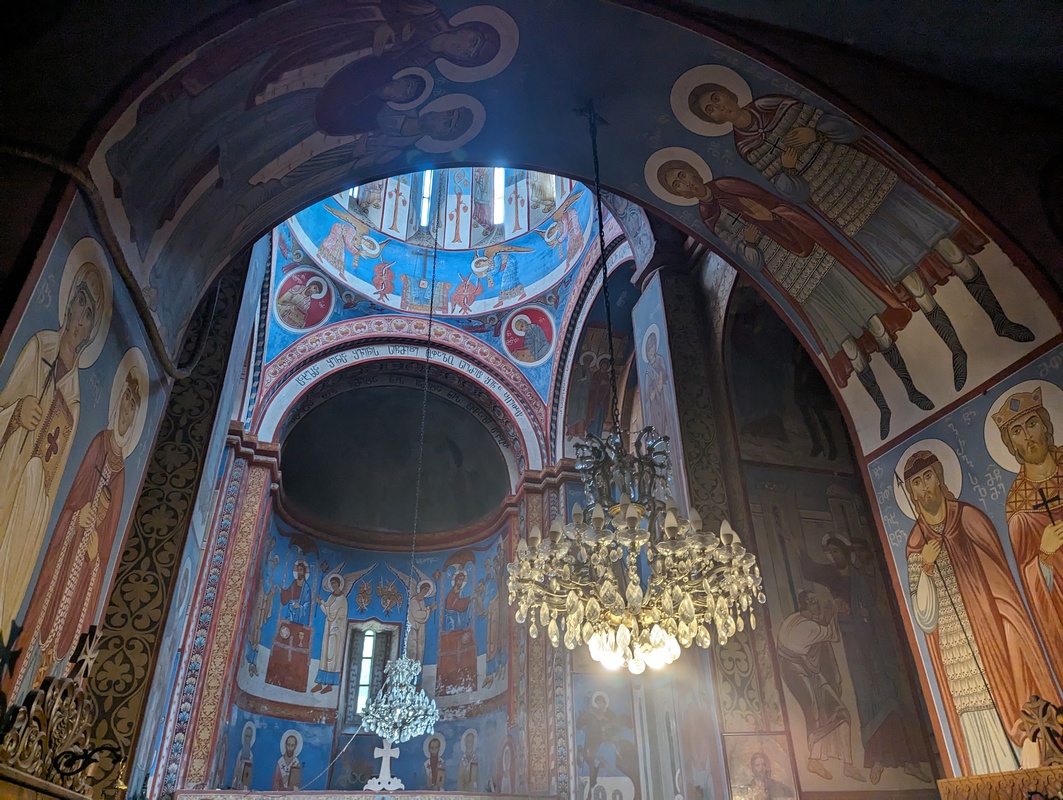 image-2