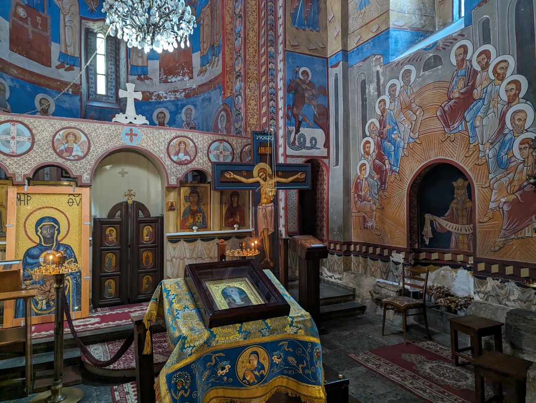 image-3
