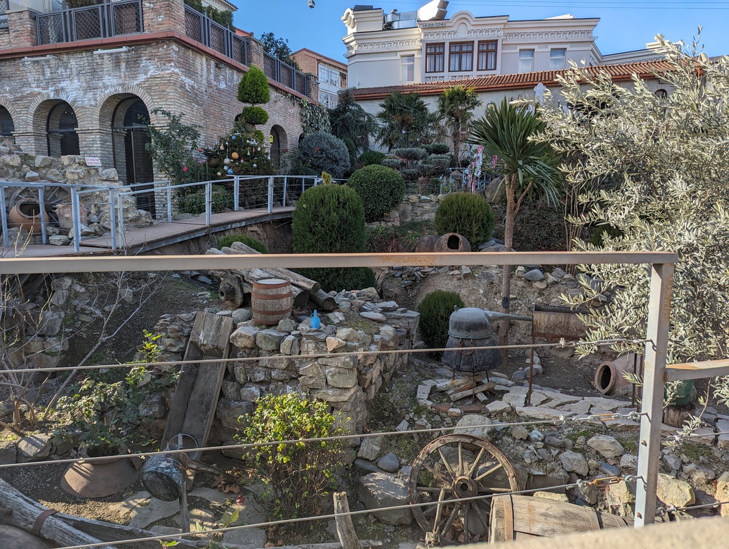 image-10