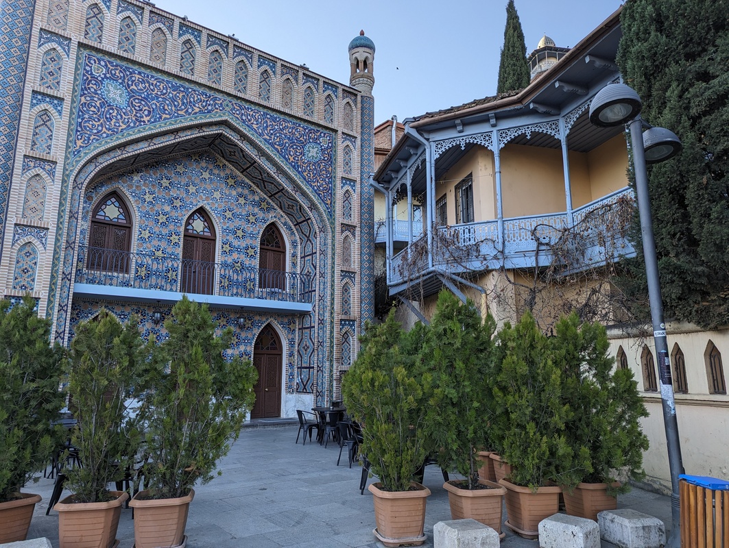 image-12