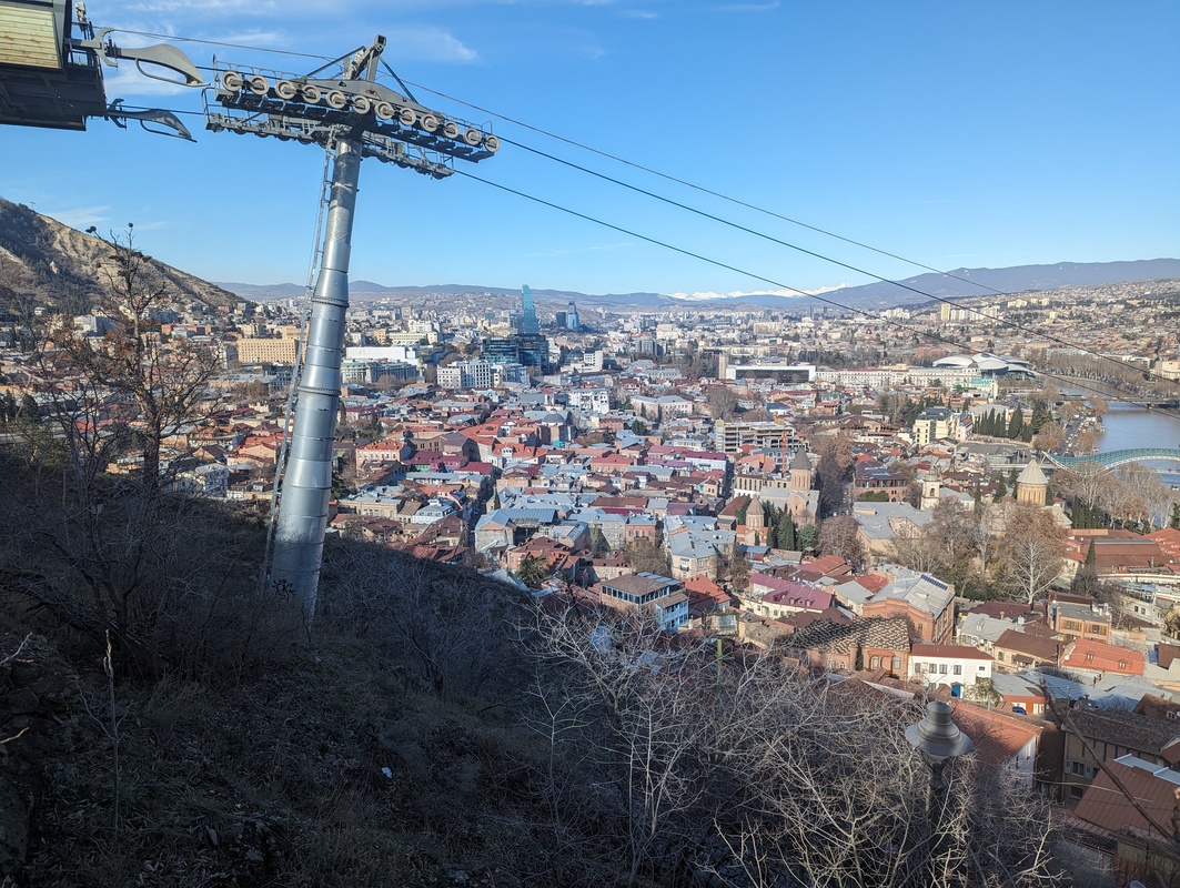image-16
