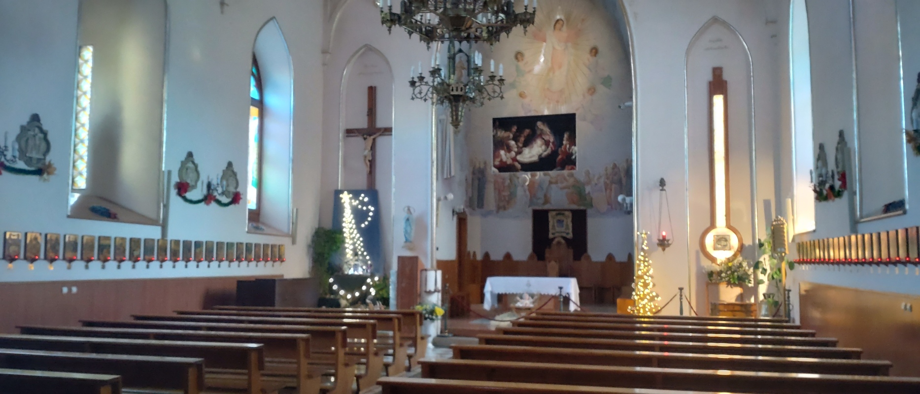 image-18