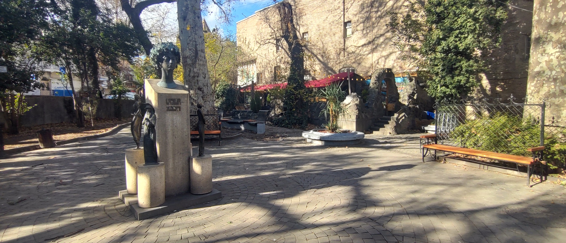 image-19