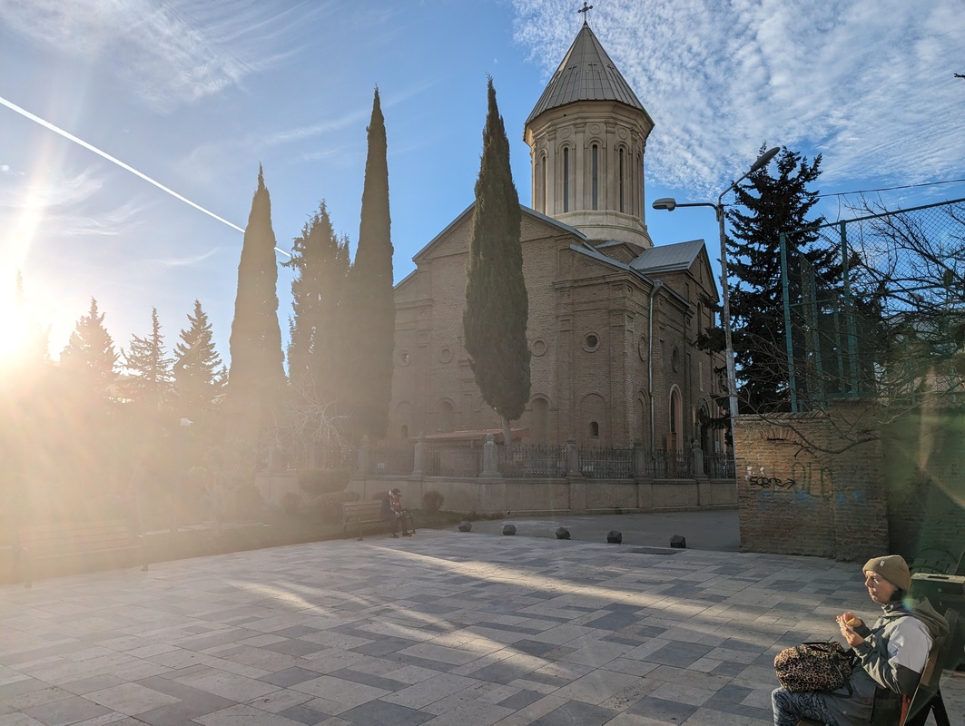 image-1