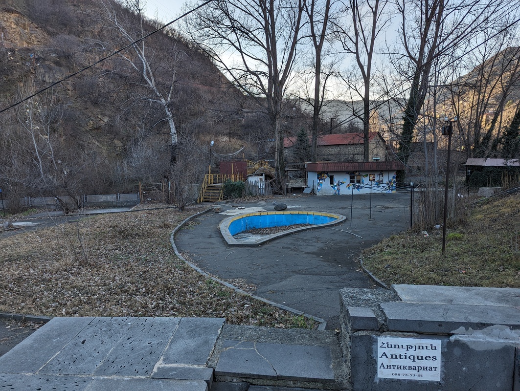 image-17