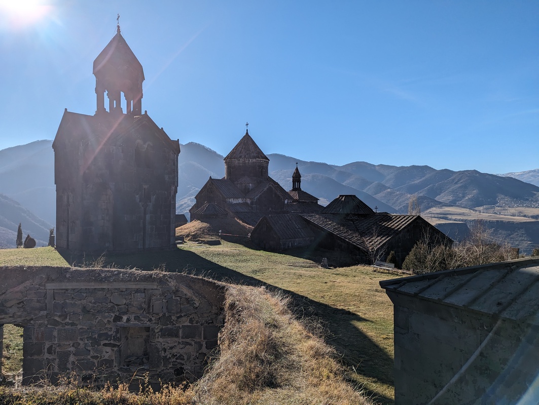 image-18