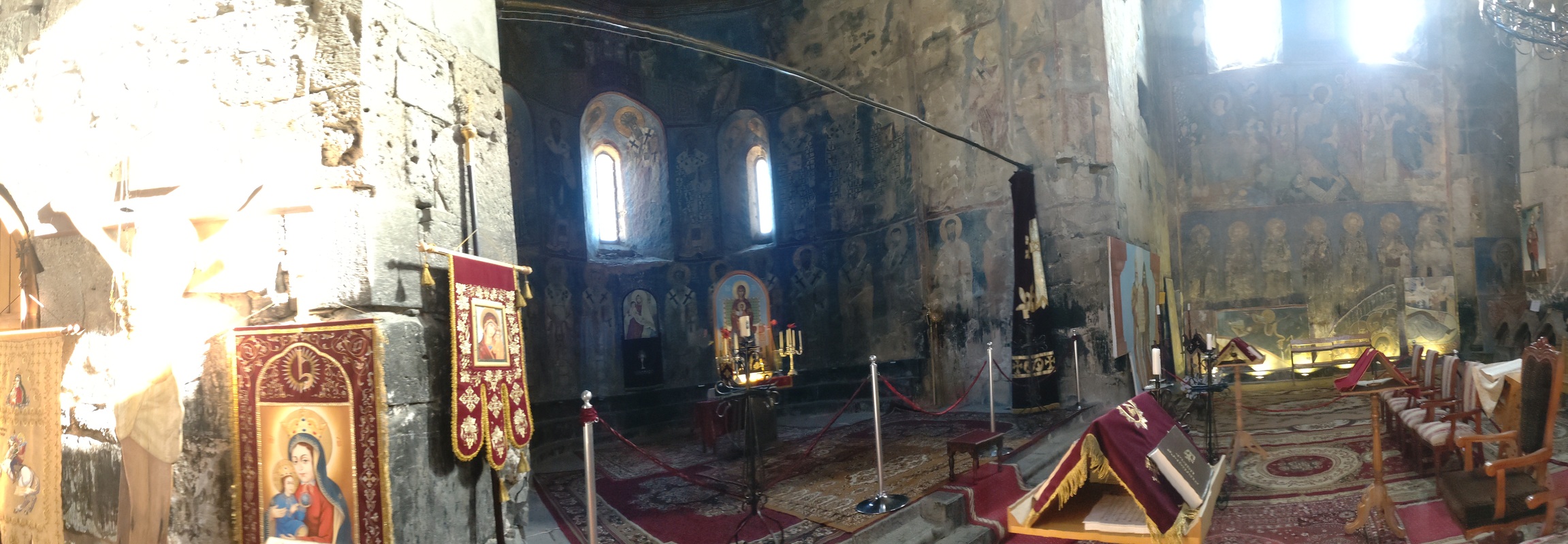 image-27
