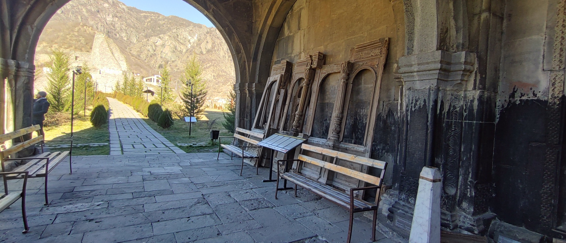 image-32