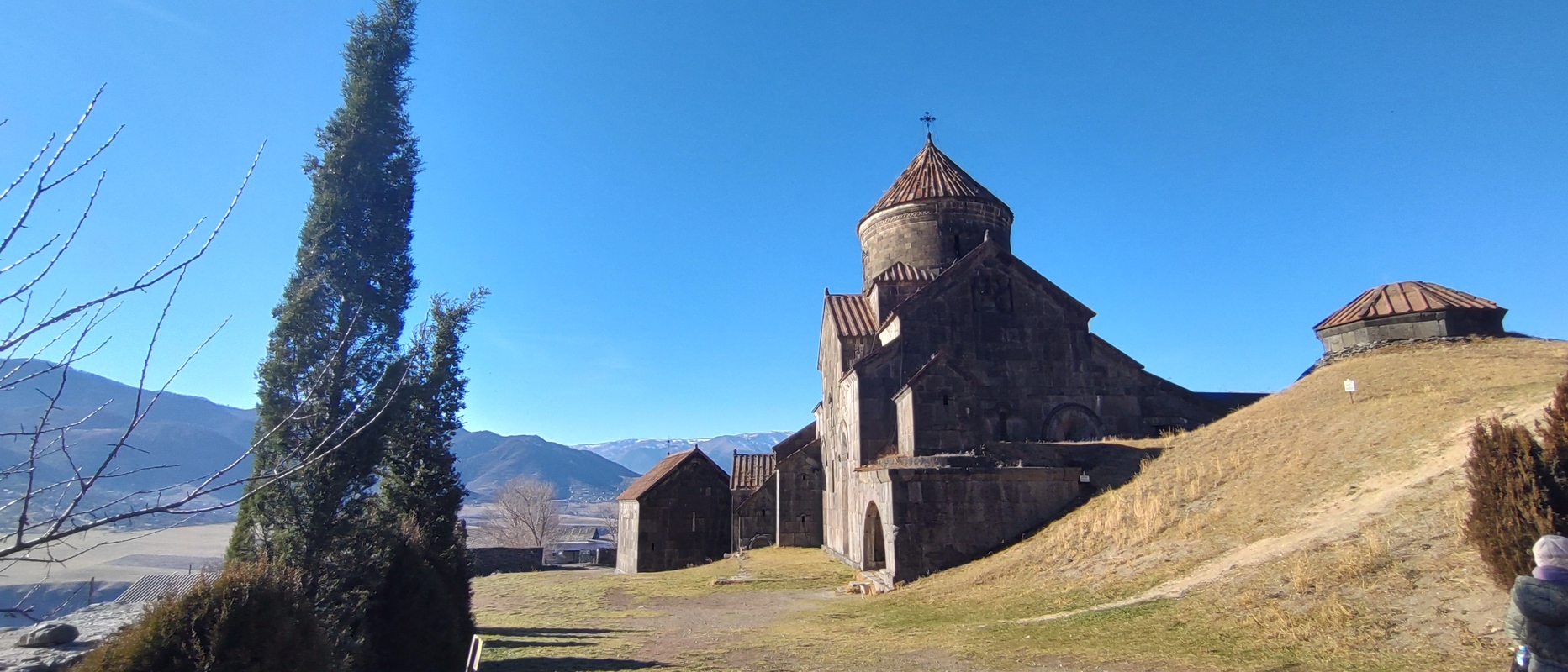 image-37