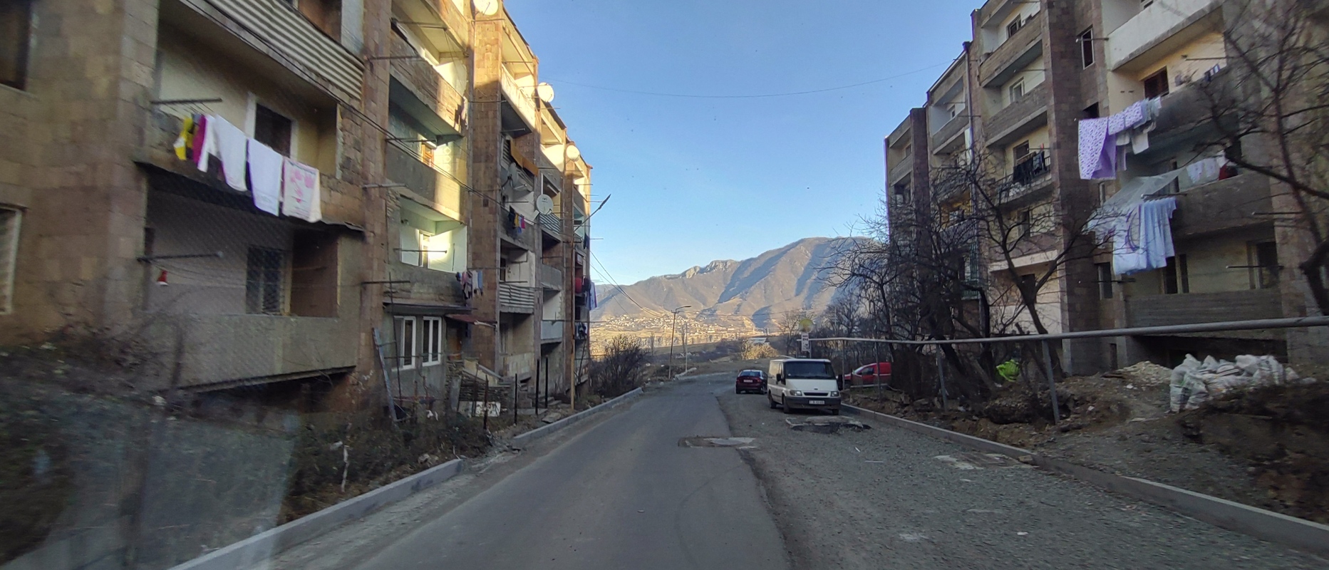 image-47