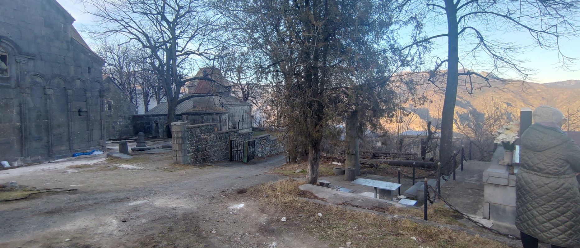 image-50