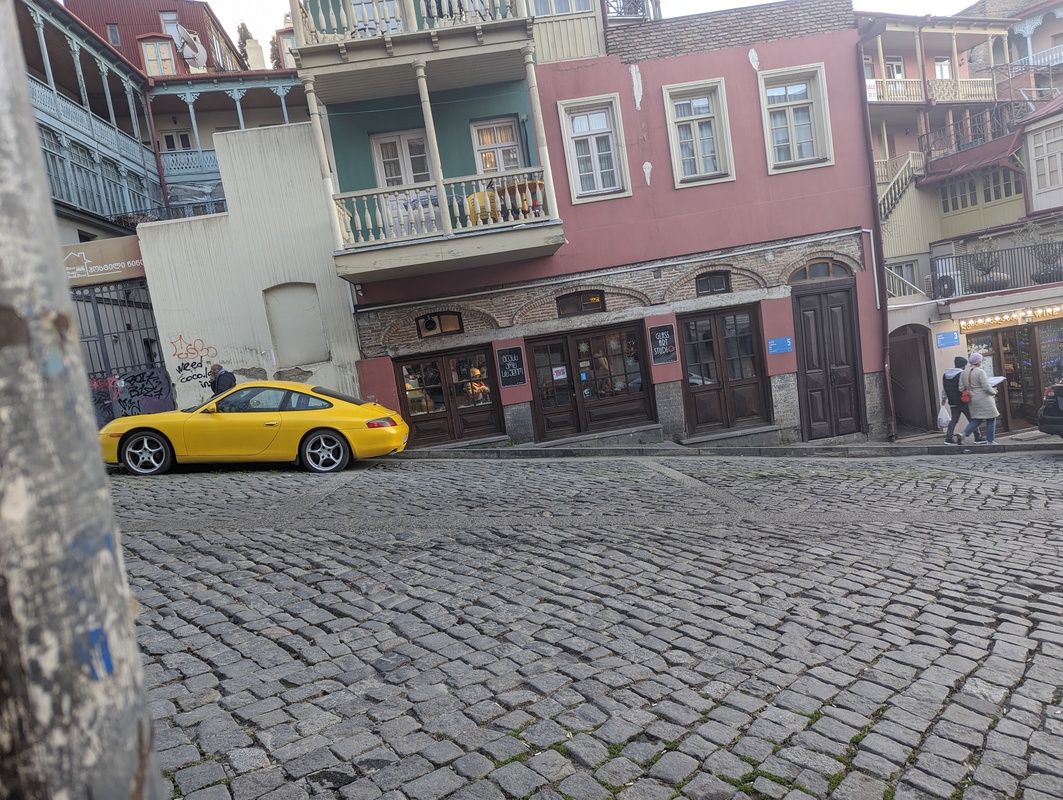image-5