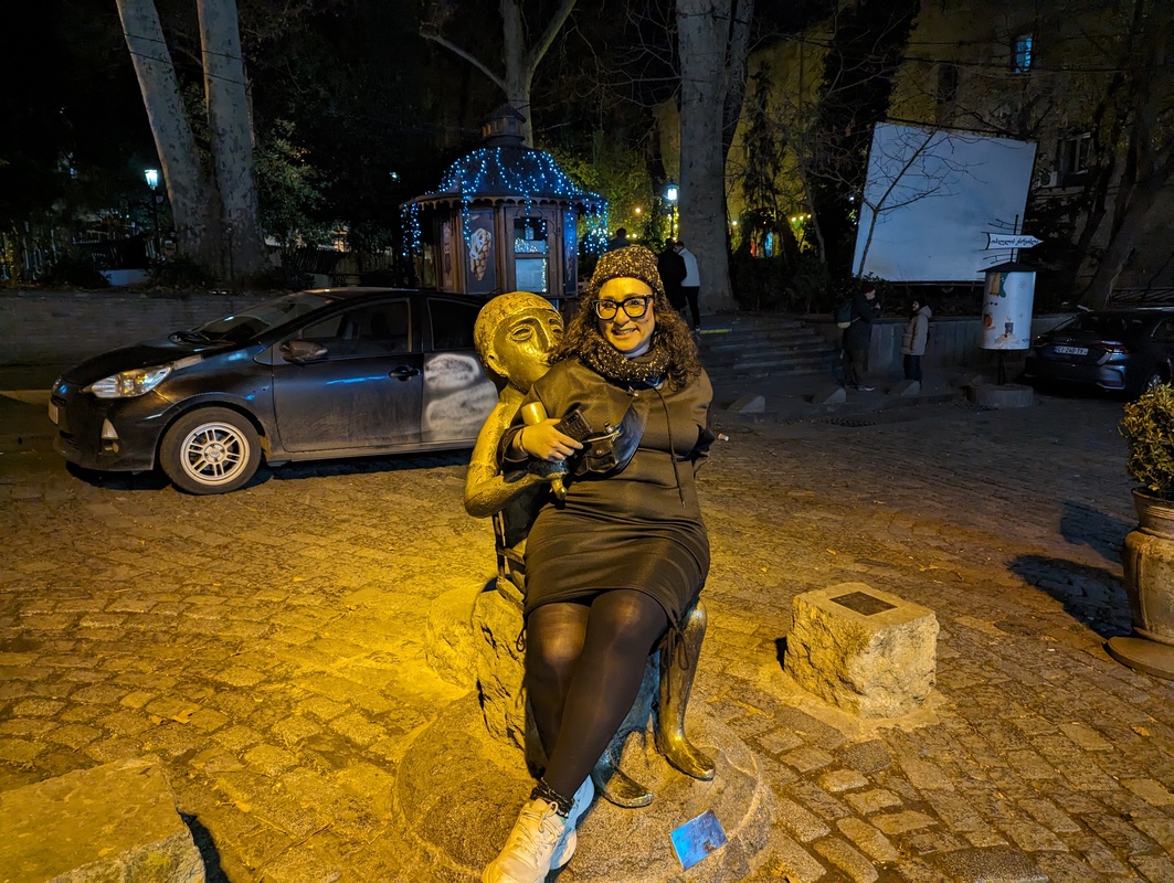 image-3