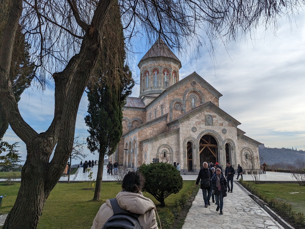 image-7