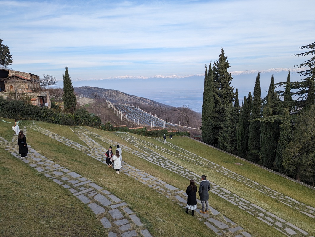 image-8