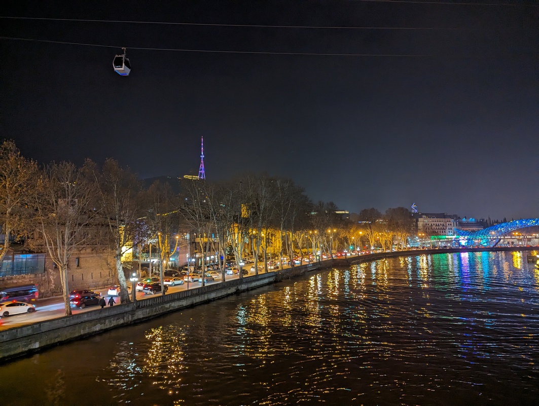 image-32